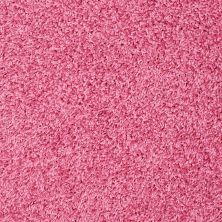 Showbiz Lasting Luxury  GLITTER LL_00824_Z6949