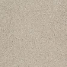 Gus Lasting Luxury  ROYAL CREAM LL_00103_Z6956