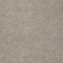 Gus Lasting Luxury  ALABASTER LL_00105_Z6956