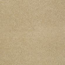 Gus Lasting Luxury  HONEYCOMB LL_00201_Z6956