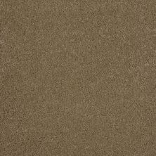 Gus Lasting Luxury  MAPLE GLAZE LL_00202_Z6956