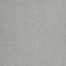 Gus Lasting Luxury  CAPE GREY LL_00500_Z6956