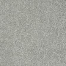 Gus Lasting Luxury  ENGLISH STONE LL_00501_Z6956