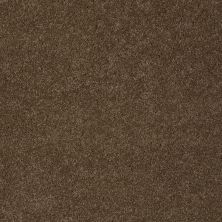 Gus Lasting Luxury  DERBY BROWN LL_00703_Z6956