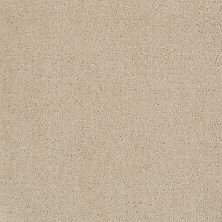 New Vibe Lasting Luxury  CHAMPAGNE LL_00110_Z6957