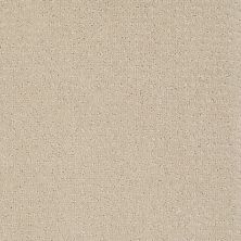 New Vibe Lasting Luxury  GILDED IVORY LL_00120_Z6957