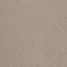New Vibe Lasting Luxury  ASHWOOD LL_00170_Z6957