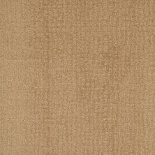 New Vibe Lasting Luxury  AMBER LL_00270_Z6957