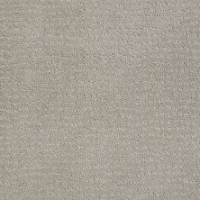 New Vibe Lasting Luxury  LUNAR LL_00514_Z6957