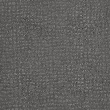 New Vibe Lasting Luxury  ESSENCE LL_00550_Z6957