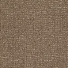 New Vibe Lasting Luxury  JAZZY LL_00724_Z6957