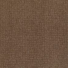 New Vibe Lasting Luxury  ICED LATTE LL_00726_Z6957