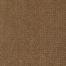 New Vibe Lasting Luxury  BURNT SUGAR LL_00737_Z6957