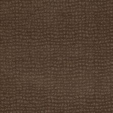 New Vibe Lasting Luxury  TIMBERLINE LL_00755_Z6957