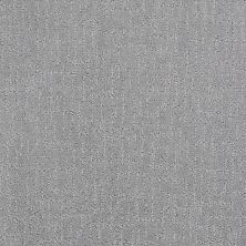 After Hours Lasting Luxury  GRAY TINT LL_00532_Z6958