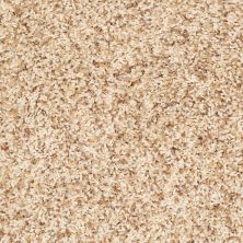 Uptown Girl Ber/Jwl Lasting Luxury  SPICE LL_0221B_Z6991