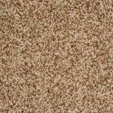Uptown Girl Ber/Jwl Lasting Luxury  OAT GRASS LL_0713J_Z6991