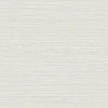 Anatolia Zera Annex Bianco 4500-0712-1