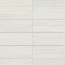 Anatolia Zera Annex Bianco 4501-0301-1