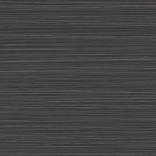 Anatolia Zera Annex Carbon 4500-0714-1