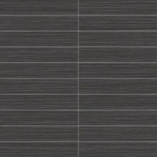 Anatolia Zera Annex Carbon 4501-0303-1