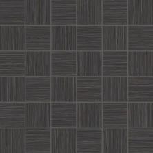 Anatolia Zera Annex Carbon 4501-0304-1