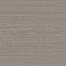 Anatolia Zera Annex Olive 4500-0715-1