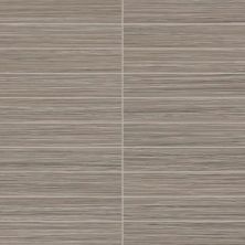 Anatolia Zera Annex Olive 4501-0305-1