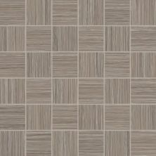 Anatolia Zera Annex Olive 4501-0306-1
