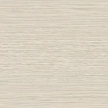 Anatolia Zera Annex Oyster 4500-0716-1