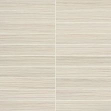Anatolia Zera Annex Oyster 4501-0307-1