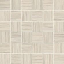 Anatolia Zera Annex Oyster 4501-0308-1