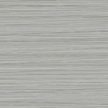 Anatolia Zera Annex Silver 4500-0718-1