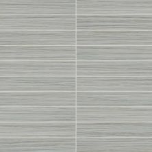 Anatolia Zera Annex Silver 4501-0311-1