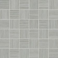 Anatolia Zera Annex Silver 4501-0312-1