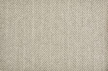Antrim Fine Weave PIPER GREY PIPR-63263-15-0-CT