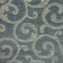 Kane Carpet Zanzibar Stonetown ZAN-4754