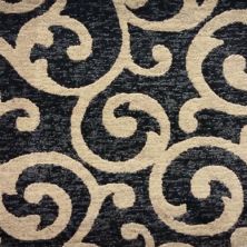 Kane Carpet Zanzibar New City ZAN-4756