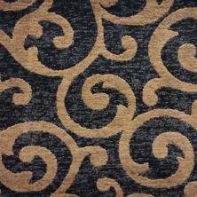 Kane Carpet Zanzibar Darayani Market ZAN-4757