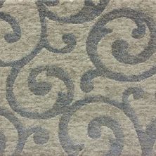 Kane Carpet Zanzibar Khan ZAN-4758