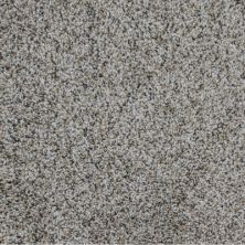 Carpetmarts America Zg95 3038 IS-CRPTMRTSMRCZG953038