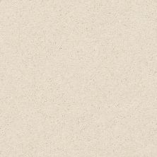 Free Form Lasting Luxury  ALMOND MILK LL_00101_ZZ001