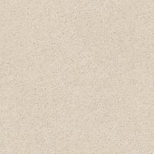 Free Form Lasting Luxury  SALT BOX LL_00102_ZZ001