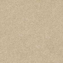 Free Form Lasting Luxury  BUNGALOW LL_00103_ZZ001