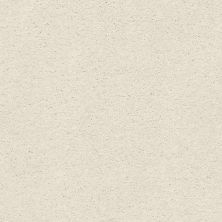 Free Form Lasting Luxury  ARIA LL_00111_ZZ001
