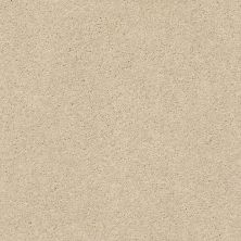 Free Form Lasting Luxury  MORNING LIGHT LL_00113_ZZ001