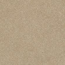 Free Form Lasting Luxury  OAK RIDGE LL_00114_ZZ001