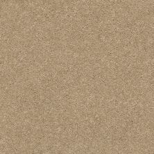 Free Form Lasting Luxury  CORONADO LL_00115_ZZ001