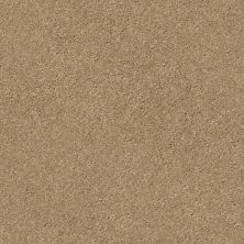Free Form Lasting Luxury  FOLKLORE LL_00123_ZZ001