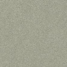 Free Form Lasting Luxury  RAIN DANCE LL_00311_ZZ001